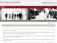 donnadieu-associes.fr