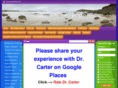 drcarteronline.com