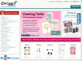 dwiggy.com