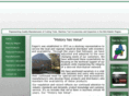 eagens.com