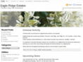 eagleridgeestates.com