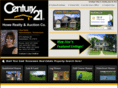easttnrealestatelistings.com