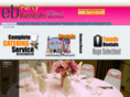 ebpartyrental.com