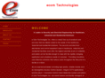 ecomtechnologies.net