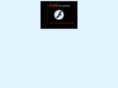 educinfo.com