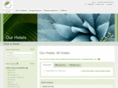 elementdulleshotel.com