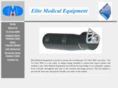 elite-med.com