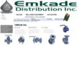 emkade.com
