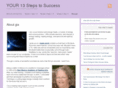energy-reading.com