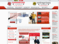 entreprise-en-direct.com