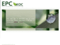 epc-koc.com
