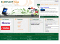 eqhall.com