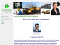 equipmentfinance.ca