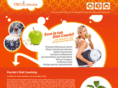 ericalombardidietcoach.com