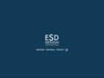 esddesign.net