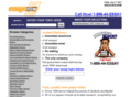 essay-now.com