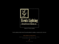 eventslighting.com
