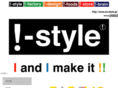 ex-style.jp