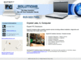 expertpcsolutions.net