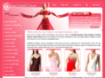 fame-cocktail-dresses.com