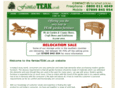 fantasteak.co.uk