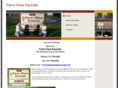 farm-viewkennels.com