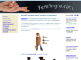 femfingre.com