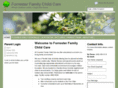 ffchildcare.com