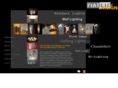 fiatluxdesign.com