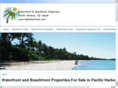 fiji-islands-properties.com