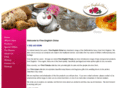 fineenglishchina.com