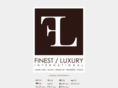 finest-luxury.com