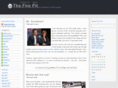 firepitblog.com