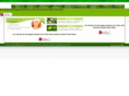 fitosanaperu.com