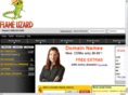 flamelizard.com