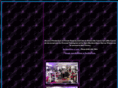 flextimegym.net