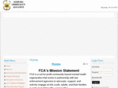 floridacommunityalliance.org