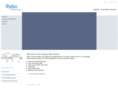 forbo-siegling.co.nz