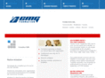formationcmg.com