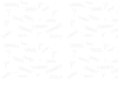 fortunitas.com
