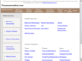 forumrenovation.com