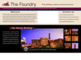 foundryri.com