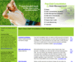 free-debt-consolidation-debt-management.com