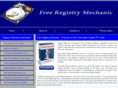 freeregistrymechanicdownload.com