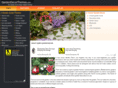 gardendecorthemes.com