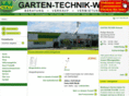garten-technik-woiwode.de