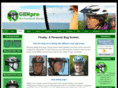 gbnpro.com