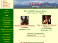 gccconcerts.org