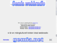 gemla.net