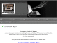 geraldspcrepair.com